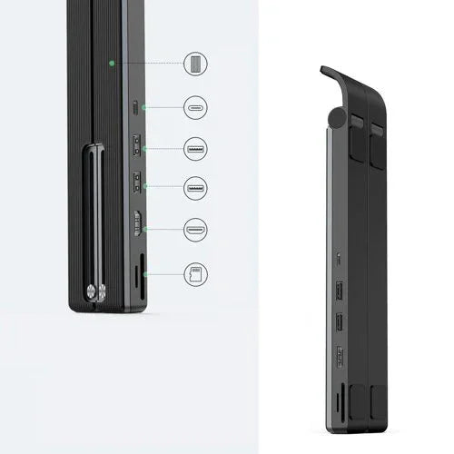 UGREEN Foldable Laptop Stand