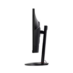 Acer Nitro XV1 Series (XV271) 27" Gaming Monitor, IPS Plane, Overclock 280Hz Refresh Rate, 1 ms Response Time, Full HD (1920 x 1080) Resolution, HDMI & DisplayPorts, AMD FreeSync - GulfStore.com