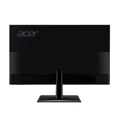 Acer EK1 Series EK241Y 23.8" Gaming Monitor | FHD IPS, 144Hz, 1ms, Zero Frame, Acer Vision Care | UM.QE1EE.605 - GulfStore.com