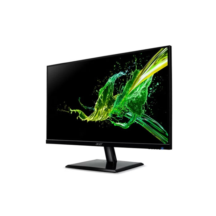 Acer EK1 Series EK241Y 23.8