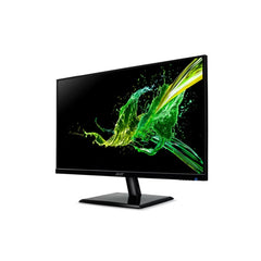 Acer EK1 Series EK241Y 23.8" Gaming Monitor | FHD IPS, 144Hz, 1ms, Zero Frame, Acer Vision Care | UM.QE1EE.605 - GulfStore.com