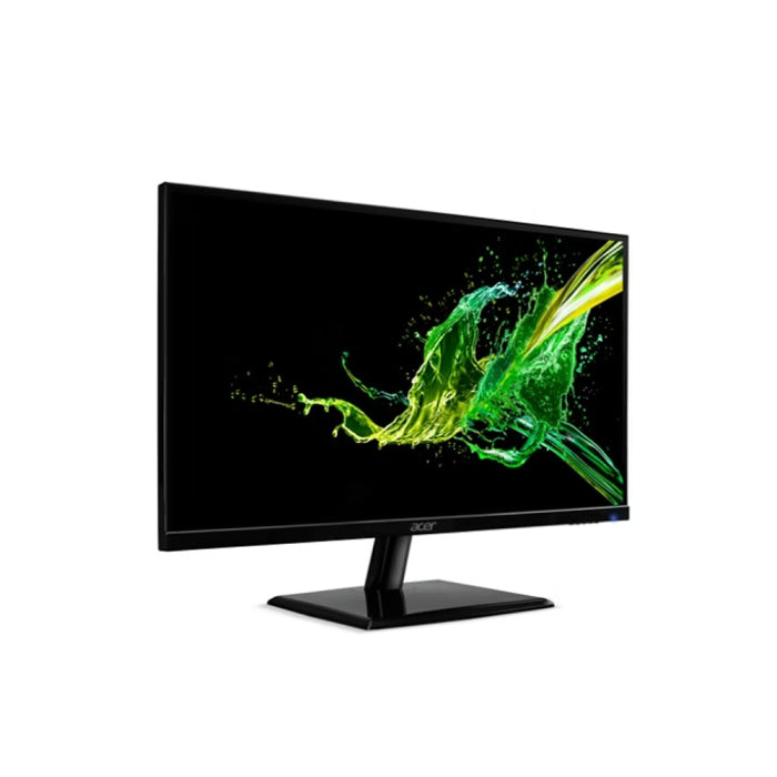 Acer EK1 Series EK241Y 23.8