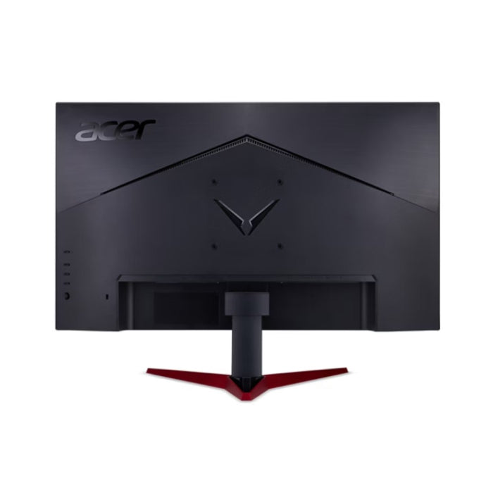 Acer Nitro VG240Y 23.8