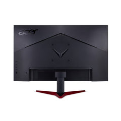 Acer Nitro VG240Y 23.8" FHD IPS Gaming Monitor | 200Hz, 0.5ms, HDR10 | UM.QV0EE.102 - GulfStore.com