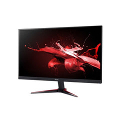 Acer Nitro VG240Y 23.8" FHD IPS Gaming Monitor | 200Hz, 0.5ms, HDR10 | UM.QV0EE.102 - GulfStore.com