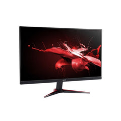 Acer Nitro VG240Y 23.8" FHD IPS Gaming Monitor | 200Hz, 0.5ms, HDR10 | UM.QV0EE.102 - GulfStore.com