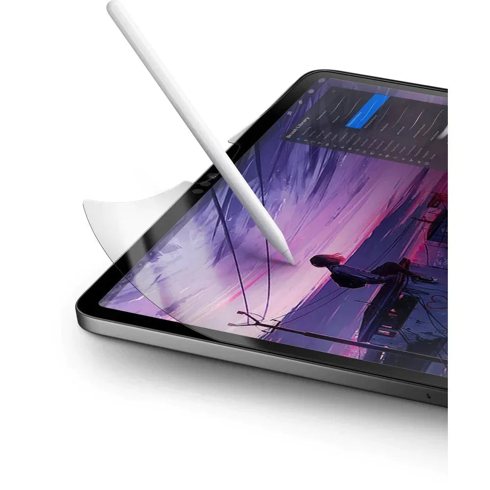 UNIQ | Optix Matte Ipad Pro 11.1