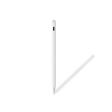 Pawa Dual System Universal Pencil With Palm Rejection - White