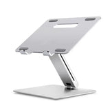 UPERGO AP-2V Aluminum Height Adjustable Laptop Stand