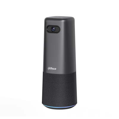 DAHUA 100 degree super wide angle, Metal texture, Audio dynamic noise reduction, filtering dynamic noise (the biggest hi