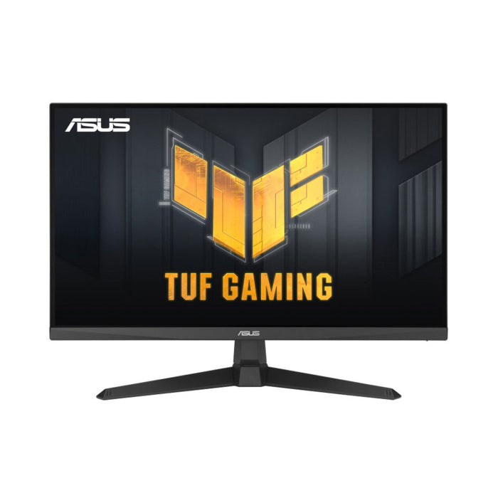 Asus TUF Gaming VG279Q3A 27