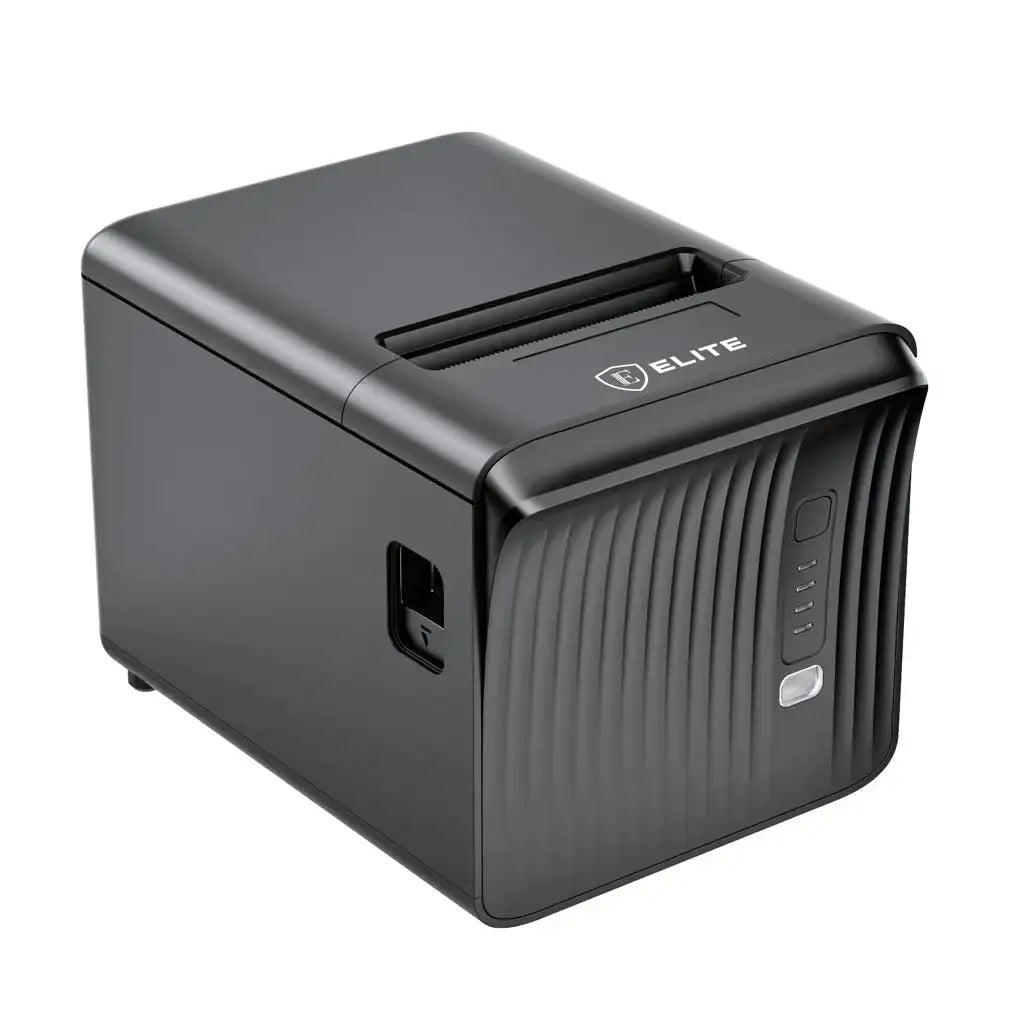 Elite Thermal Printer , USB + Ethernet - GulfStore.com