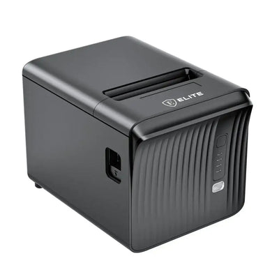 Elite Thermal Printer , USB + Ethernet - GulfStore.com