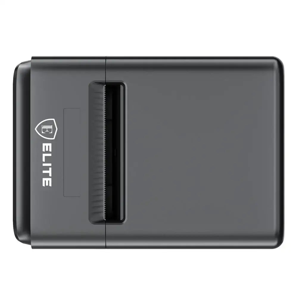 Elite Thermal Printer , USB + Ethernet - GulfStore.com