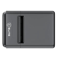 Elite Thermal Printer , USB + Ethernet - GulfStore.com