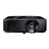 Optoma X400LVe – Bright 4000-Lumen XGA DLP Projector for Business and Education
