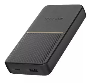 OtterBox Power Bank 15K MAH USB A&C 18W USB-PD