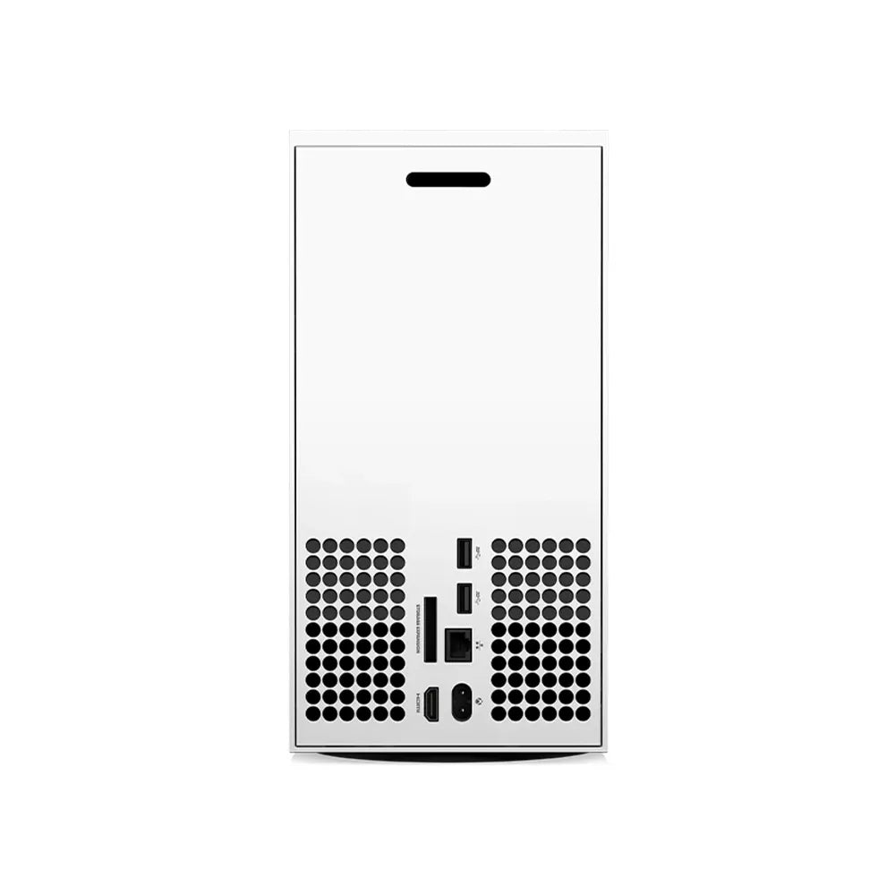 Xbox Series X – 1TB Digital Edition - White