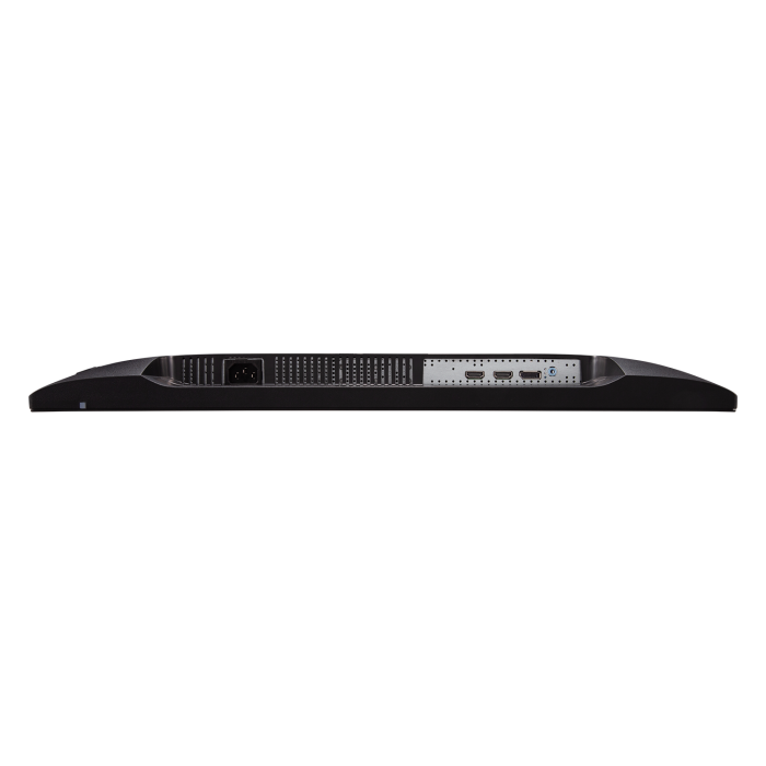 VIEWSONIC 27
