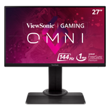 VIEWSONIC 27" XG2705 IPS GAMING MONITOR