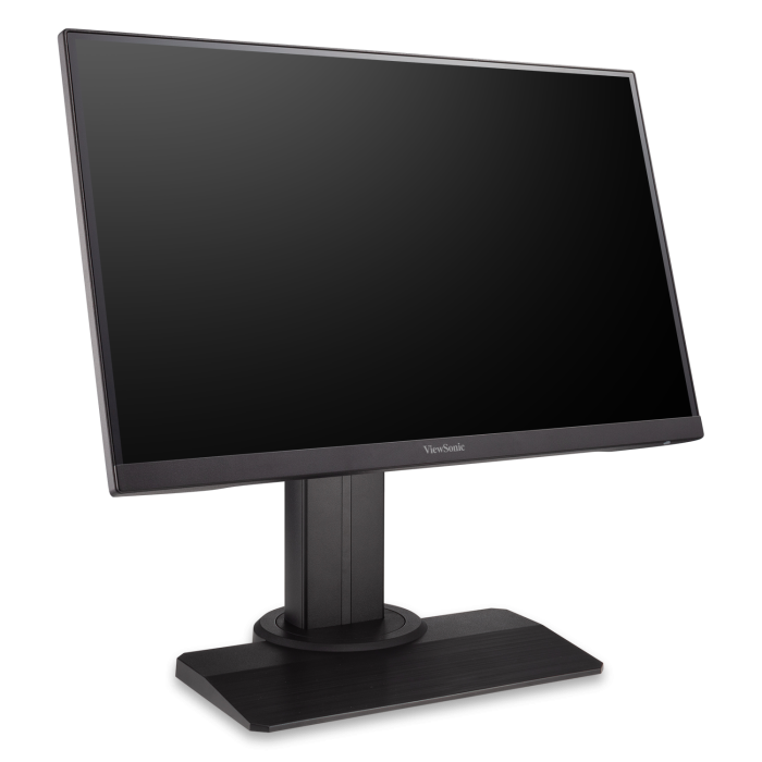 VIEWSONIC 27