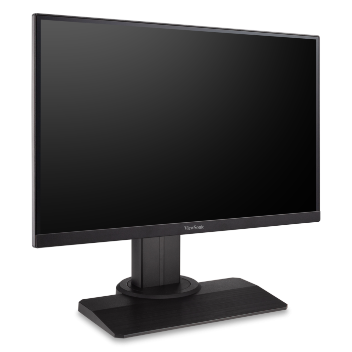 VIEWSONIC 27