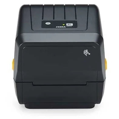 Zebra ZD-220T Thermal Transfer Printer