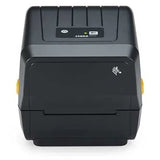 Zebra ZD-220T Thermal Transfer Printer