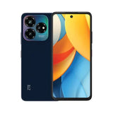 ZTE Nubia V60 (6+10GB Ram / 256GB) 6.6 inch – Dark Blue