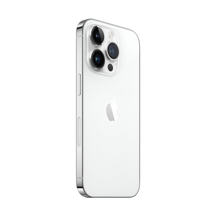 Apple iPhone 14 Pro 5G 512GB - Silver