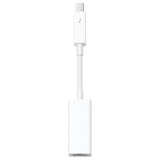 Apple Thunderbolt to Gigabit Ethernet Adapter - GulfStore.com