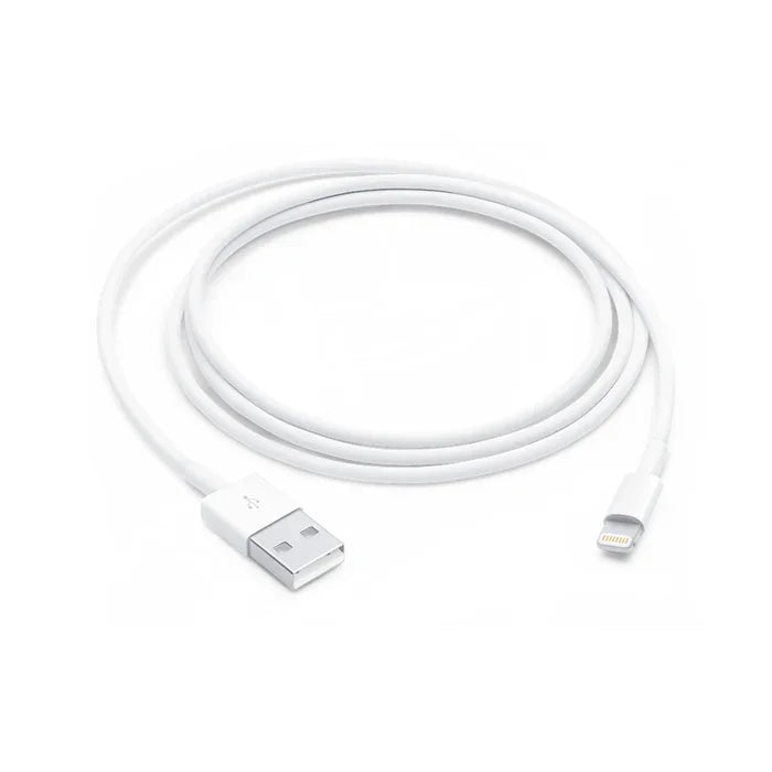 usb-c to lightning cable