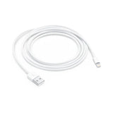 usb a to lightning cable