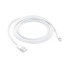usb a to lightning cable