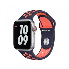 apple watch ultra bands kuwait