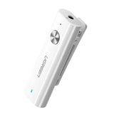 UGreen Bluetooth 5.0 Receiver - GulfStore.com