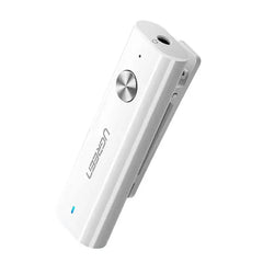 UGreen Bluetooth 5.0 Receiver - GulfStore.com