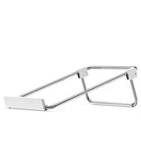 UGreen Adjustable Laptop Desk Stand - GulfStore.com