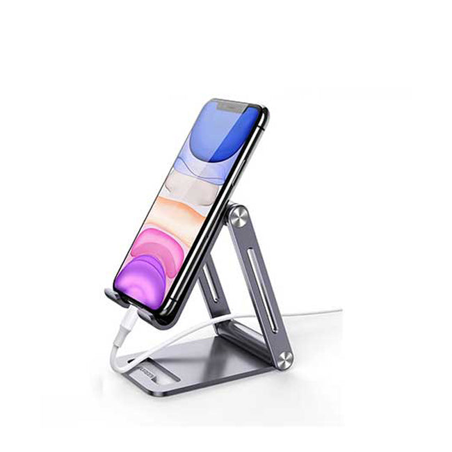 UGreen Cell Phone Stand Adjustable - GulfStore.com
