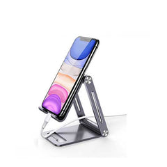 UGreen Cell Phone Stand Adjustable - GulfStore.com