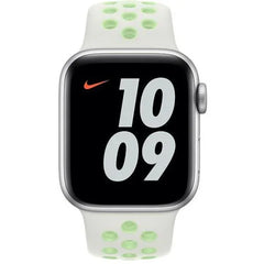 Apple Watch Nike Sport Band - GulfStore.com