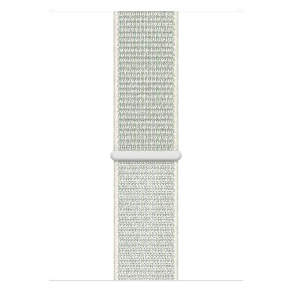 nike loop apple watch