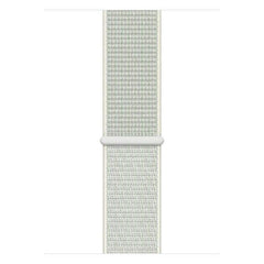 nike loop apple watch