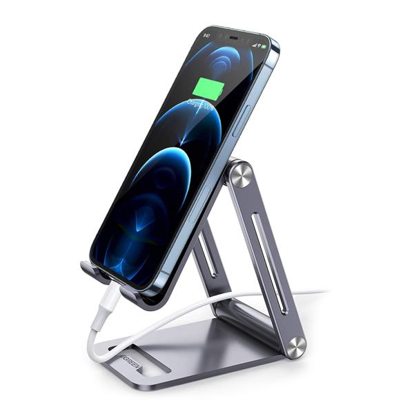 UGreen Cell Phone Stand Adjustable - GulfStore.com