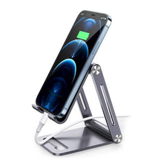 UGreen Cell Phone Stand Adjustable - GulfStore.com