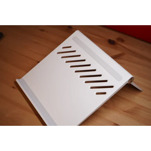 UGreen Desktop Laptop Stand - GulfStore.com