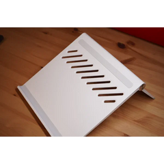 UGreen Desktop Laptop Stand - GulfStore.com