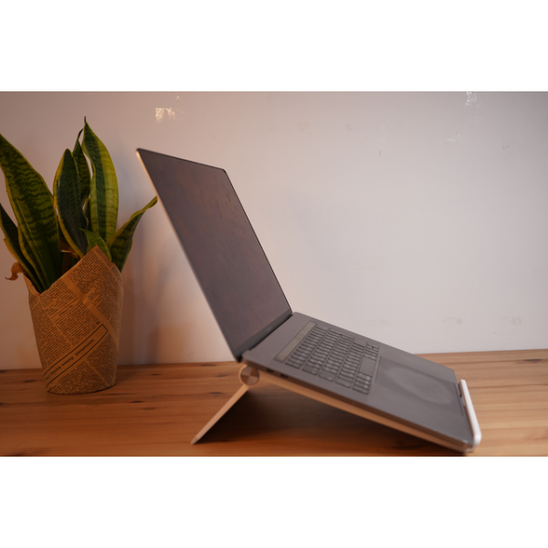 UGreen Desktop Laptop Stand