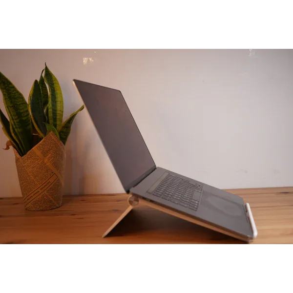 UGreen Desktop Laptop Stand - GulfStore.com