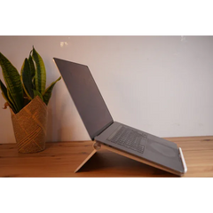 UGreen Desktop Laptop Stand - GulfStore.com